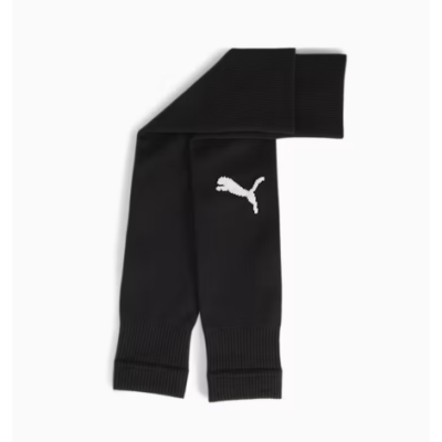 PUMA TeamGoal Sleeve Sock