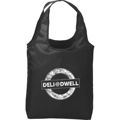 Ultra Core Shopper Tote