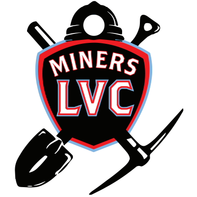 Lewistown High School Track and Field_LOGO ONLY.png