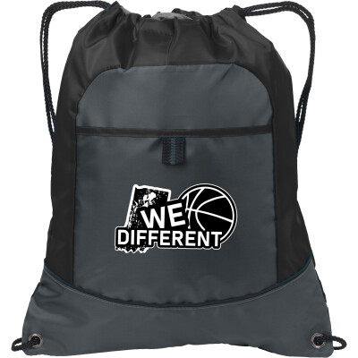 Pocket Cinch Pack