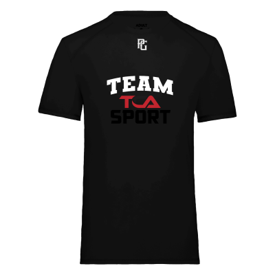 Perfect Game Men's Team Player 3.0 Tee