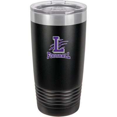 20oz Ringneck Tumblers
