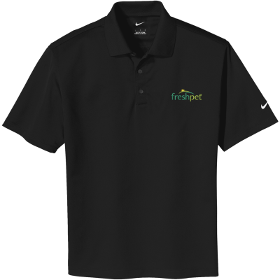Nike Tech Basic Dri-FIT Polo