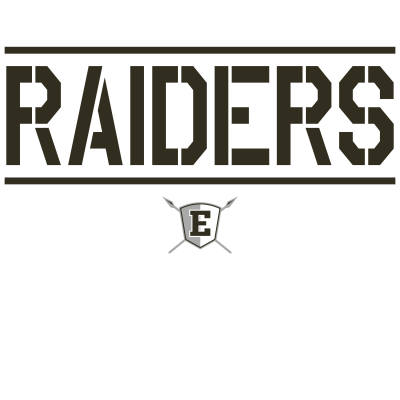 Raider Block-Black.png