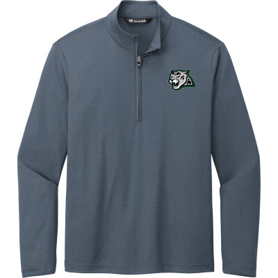Travis Mathew Coto Performance 1/4-Zip