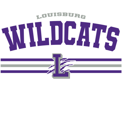 Louisburg Wildcats Baseball_FBGN-05.png