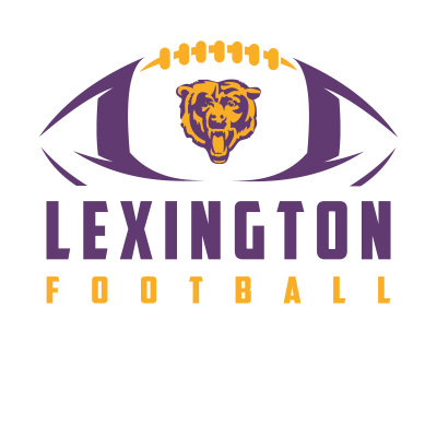 Lexington Golden Bears Football_SpecialDescign2.png