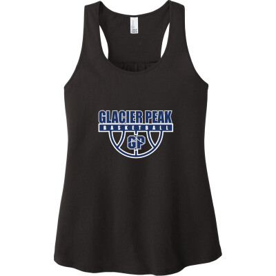 Women's V.I.T. Racerback Tank