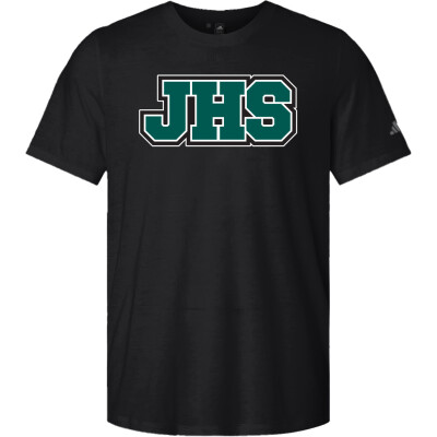 Adidas Blended T-Shirt