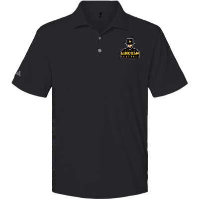 Adidas Performance Polo
