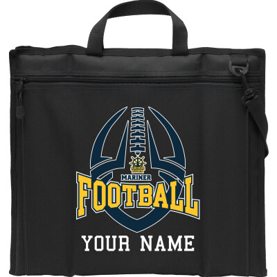 Stadium Seat