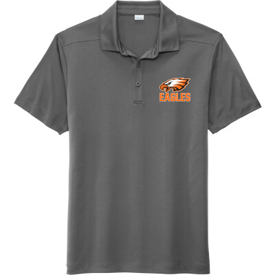 Posi-UV Performance Polo