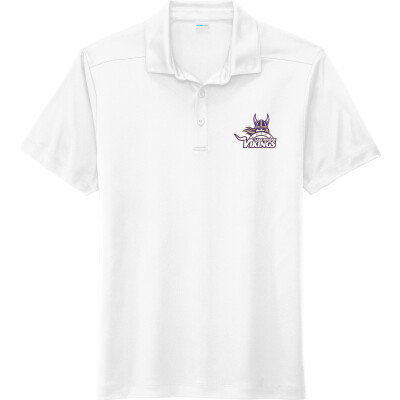 Posi-UV Performance Polo