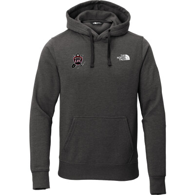 The North Face Pullover Hoodie