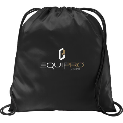 PORT AUTHORITY Ultra-Core Cinch Pack (DTF)