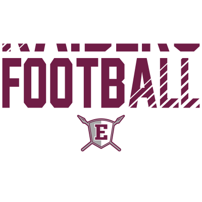 Raider Slash-Maroon.png