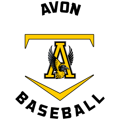 Avon HS Baseball_SpecialDesign1.png