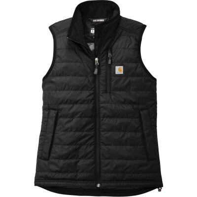 OPL 300th Episode Commemorative Carhartt Women’s Gilliam Vest