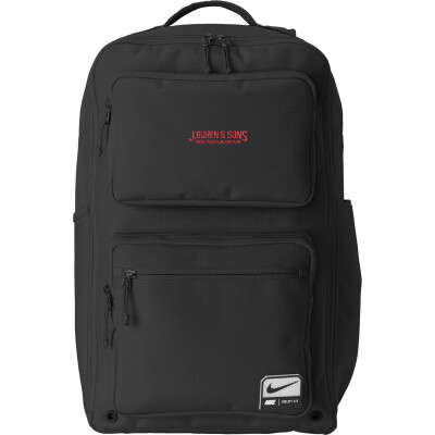 Nike Utility Speed Backpack 2.0