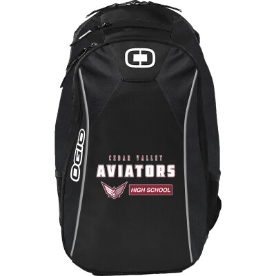 OGIO® Marshall Pack