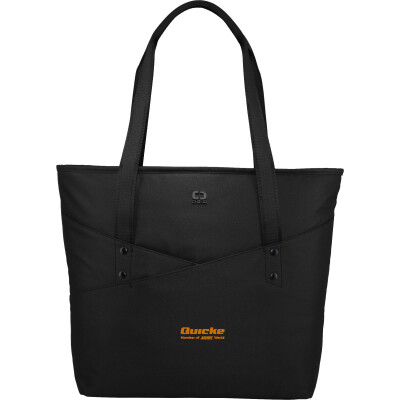 Ogio Downtown Tote