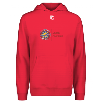 Perfect Game Youth Team Fleece Hoodie