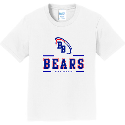 Youth Fan Favorite Tee