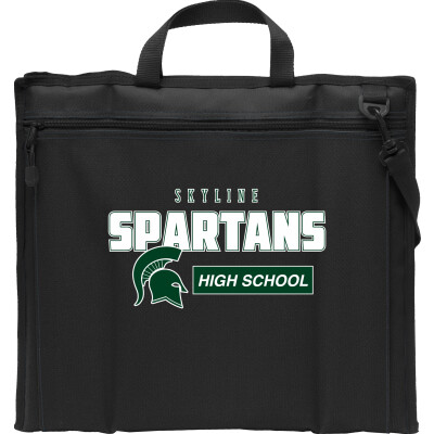 Stadium Seat
