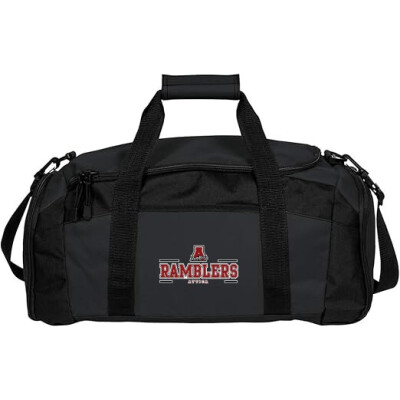 Gym Bag