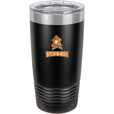 20oz Ringneck Tumblers