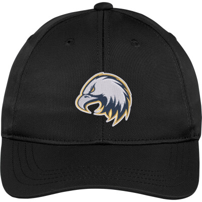 Youth Dry Zone® Nylon Cap