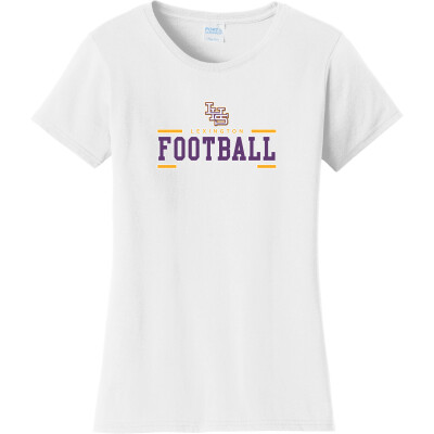 Women's Fan Favorite Tee