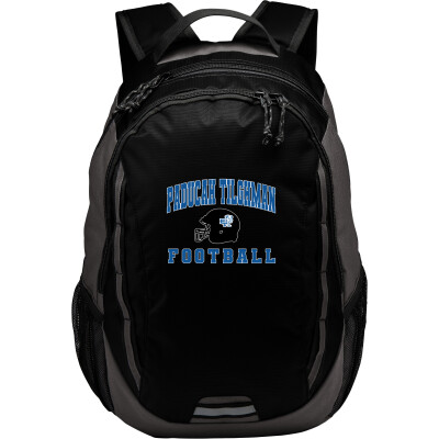 Ridge Backpack