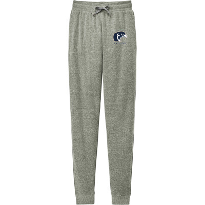  Perfect Tri Fleece Jogger