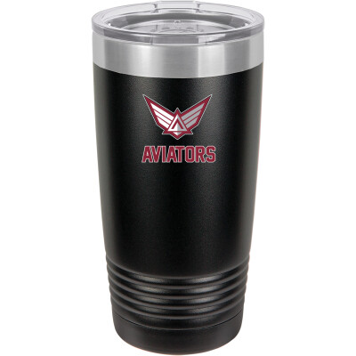 20oz Ringneck Tumblers