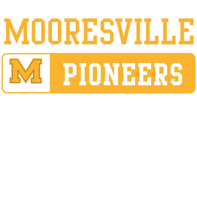 Mooresville High School Softball_FBGN-02.png