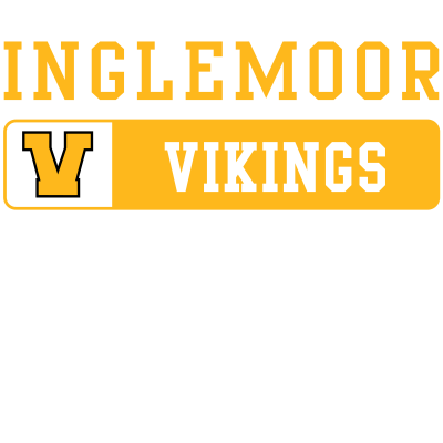 Inglemoor Vikings Football_FBGN-02.png