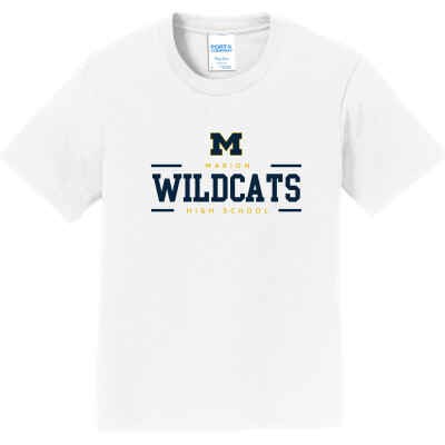 Youth Fan Favorite Tee