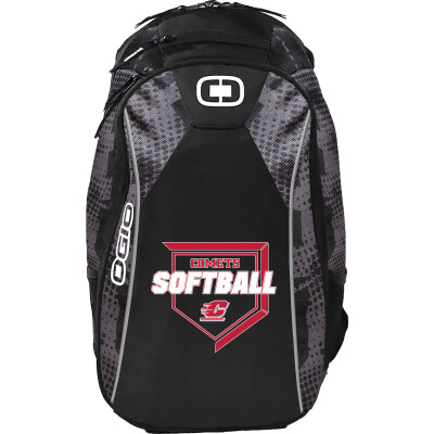 OGIO® Marshall Pack
