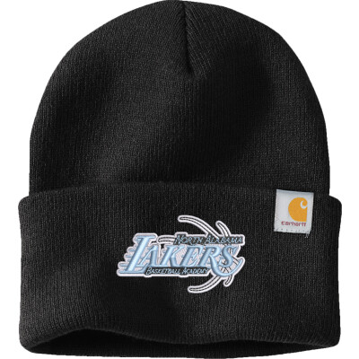 Carhartt Watch Cap 2.0