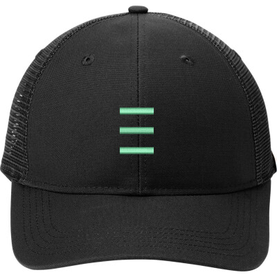 Carhartt Rugged Professional Series Cap