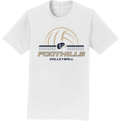 Fan Favorite Tee