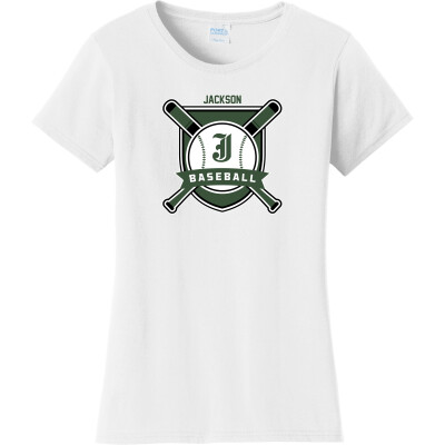 Women's Fan Favorite Tee