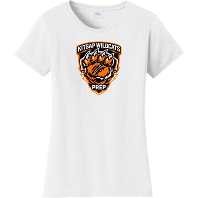 Women's Fan Favorite Tee