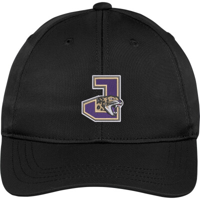 Youth Dry Zone® Nylon Cap
