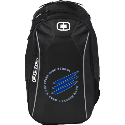 OGIO® Marshall Pack
