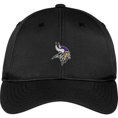 Dry Zone® Nylon Cap