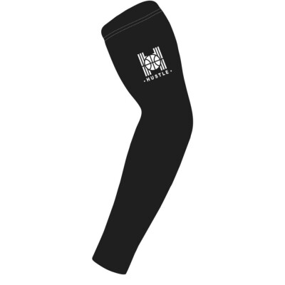 Hustle Basketball Shooting Sleeve