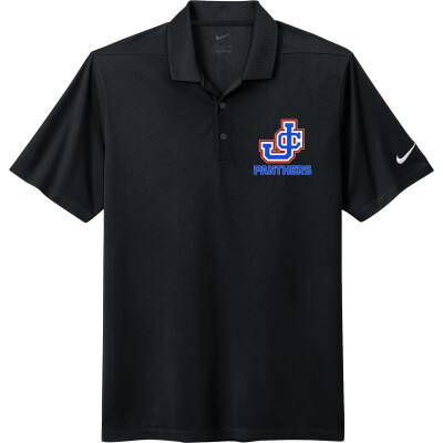 Nike Dri-FIT Micro Pique 2.0 Polo