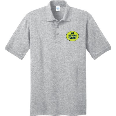 PORT & COMPANY Core Blend Jersey Knit Polo - KP55 (DTF)